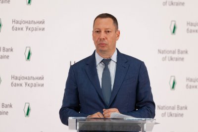 Шевченко верит в продолжение кредитования МВФ