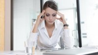НКЦПФР буде виявляти небанківські фінансові групи на фондовому ринку