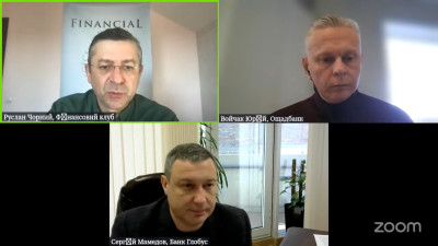 Ветеранські бізнеси: як українські банки підтримують наших захисників