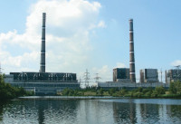 ЄБРР готує кредит для Укрнафти на будівництво ТЕЦ