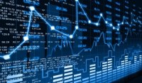 Банки приучают клиентов к плавающей ставке по ипотеке
