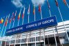 Банк розвитку Ради Європи може долучитись до іпотечного кредитування в Україні