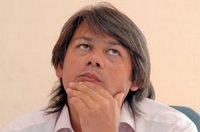 Суд арештував активи власника Дельта Банка Лагуна на 690 млн грн