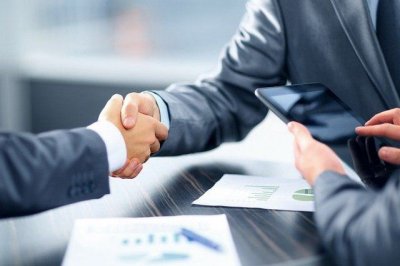 «Нафтогаз» отримав нову наглядову раду