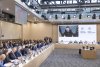 На конференції в Парижі оголосили про 1 млрд євро допомоги Україні