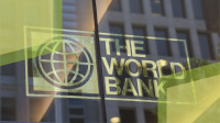 Світовий банк готовий надати $200 млн співфінансування на програму єОселя