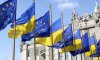 Україна розраховує на продовження безмитної торгівлі з ЄС до кінця 2024 року