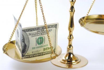 Активы банкротов продадут не совсем ProZorro
