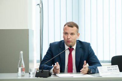 Продукт с названием «ОВГЗ» продать сложнее, чем депозит