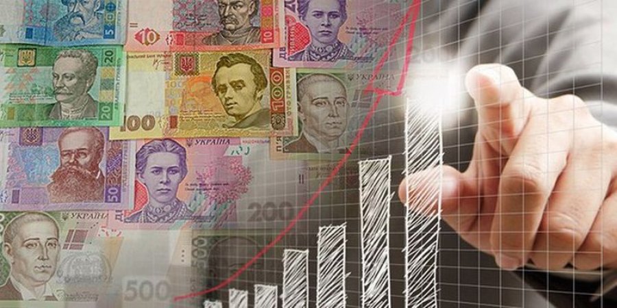 Круглый стол «Банковская система: итоги 2017 года и прогноз на 2018 год»