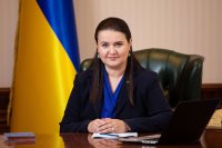 Минфин обсуждает с МВФ вопрос возврата вложенных в ПриватБанк 155 млрд грн