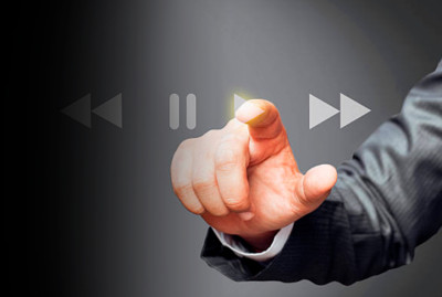 Бюджет торік отримав рекордні 9,9 млрд грн від приватизації