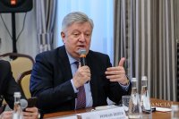 Держпрограми підтримки не стають масовими через високі ризики для банків