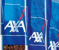 Fairfax купила 99,98% акций «АХА Страхование» за $16 млн