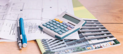 Банк «Глобус» видав через партнерські програми понад 60% інвесткредитів