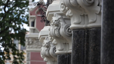 НБУ зареєстрував нового страхового брокера