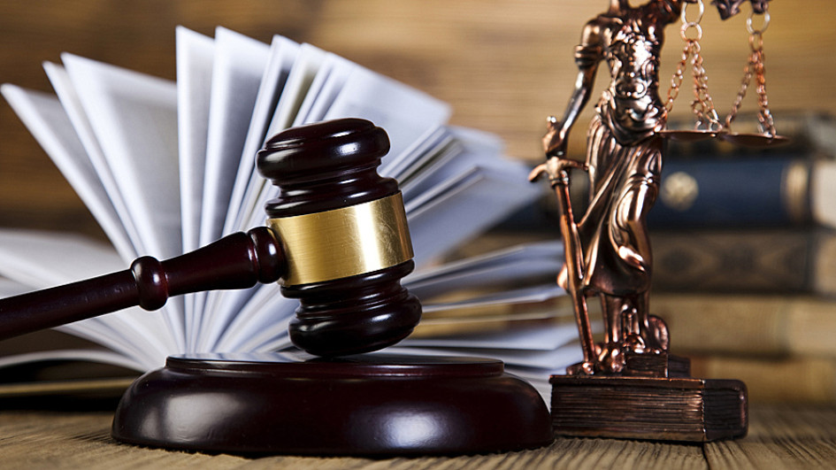 Верховний Суд відправив на новий розгляд позов ФГВФО до росії на 2,8 млрд грн