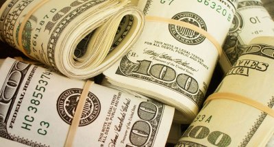 Лайфовые страховщики смогут работать с валютой