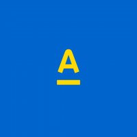 FinAwards 2022: Альфа-Банк Україна отримав 5 нагород
