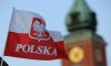 Польща отримала від ЄС рекордний за 20 років транш