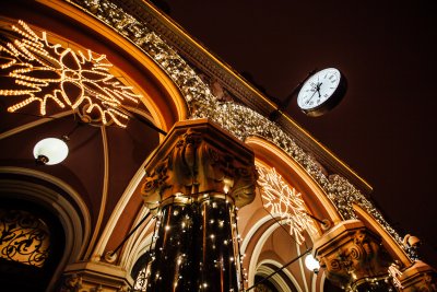 НБУ объявил о начале диагностики 40 банков