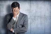 Ряду банков могут не вернуть каждый десятый потребкредит