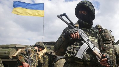 Військовослужбовцям дистанційно припиняють нарахування відсотків