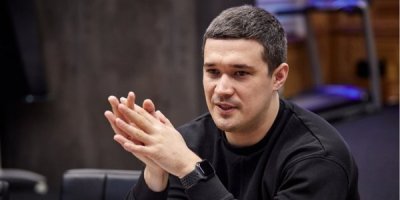 Мінцифри обіцяє запустити «е-резидентство» за кілька днів