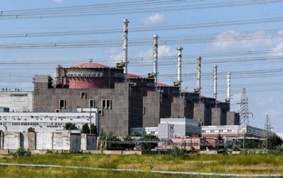 Енергоатом застрахував усі атомні електростанції України