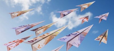 НБУ отозвал лицензию у платежного сервиса из-за непрозрачной структуры