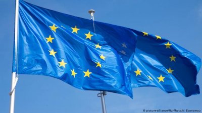 ЄС спрямує 5 млн євро на відновлення житла українців
