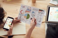 Українці зареєстрували 30 тисяч бізнесів з початку війни