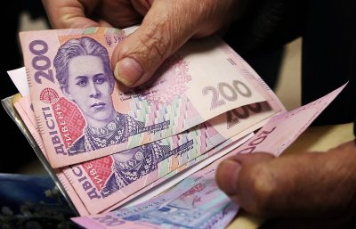 Банковские риски во II квартале выросли