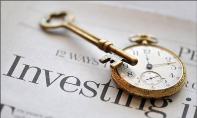 Уряд Німеччини оголосив про новий пакет гарантій для бізнесу, що інвестує в Україну