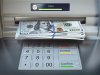 Українці в травні зняли за кордоном валюти на 57,5 млрд грн