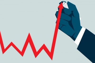НБУ назвал причину роста курса доллара