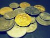 Нацбанк виставив на продаж 46 тон монет старого зразка