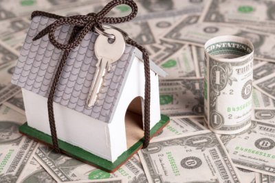 В Україні знову діятимуть довоєнні строки прийняття спадщини