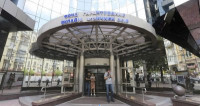 До банків-банкрутів у квітні надійшло 132 млн грн