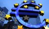 Країнам ЄС дозволили неконтрольовано збільшувати дефіцит бюджету і борг