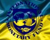 МВФ та Світовий банк готові надати Україні $6,6 млрд