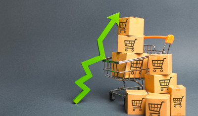 Кредитні ставки для українців зростуть до кінця року