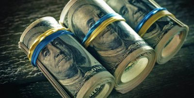 Уряд затвердив нову стратегію управління держборгом