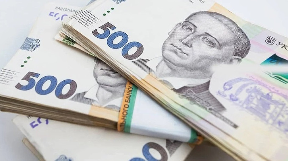 У травні банки-банкрути отримали 62,2 млн грн надходжень