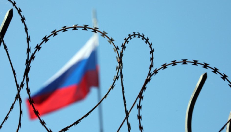 Посли ЄС схвалили 17-й пакет санкцій проти росії