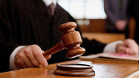 Уряд змінив порядок виплати пенсій за судовими рішеннями