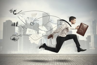 ПриватБанк проконсультировался за 400 млн грн