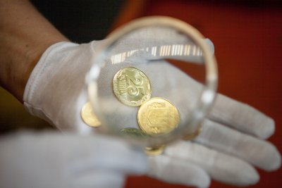 Фискальная политика ужесточится к 2020 году