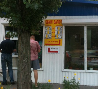 Курс ограниченной гибкости