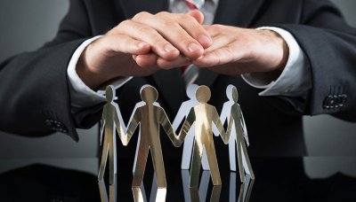 Небанки збільшили сплату податків у 2,7 раза